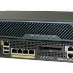 فایروال سیسکو ASA5520-BUN-K9,فایروال سیسکو ASA5520-BUN-K9,فایروال ASA5520-BUN-K9